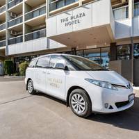 ibis Styles Kalgoorlie