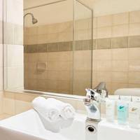 Ibis Styles Karratha