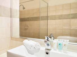 Ibis Styles Karratha