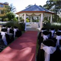 Best Western Plus Apollo International