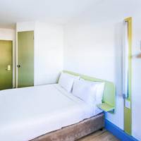 ibis Budget - Dandenong