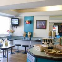 ibis Budget - Dandenong