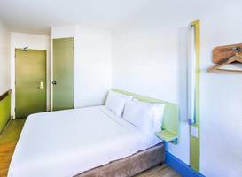 ibis Budget - Dandenong