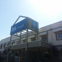 ibis Budget - Newcastle