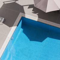 Medina Serviced Apartments Canberra, James Court (formerly Adina James Court)