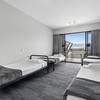 Gilligan's Backpacker Hotel & Resort Cairns