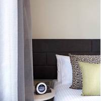 The Swanston Hotel Melbourne, Grand Mercure