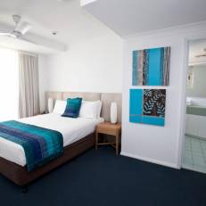 Australis Mariners North Holiday Apartments