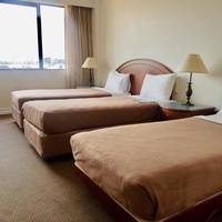 Rendezvous Hotel Brisbane On George