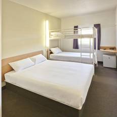ibis Budget - Dubbo