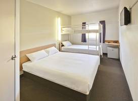 ibis Budget - Dubbo