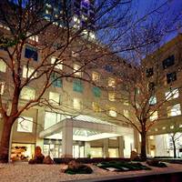 The Como Melbourne - MGallery Collection