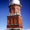 Quest Serviced Apartments - Invercargill 