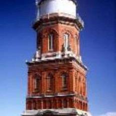 Quest Serviced Apartments - Invercargill 