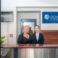 Quest Serviced Apartments on Cintra Lane 