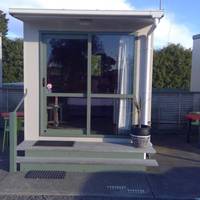 Affordable Westshore Holiday Park Napier 