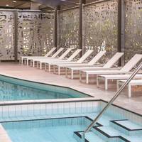 Adina Apartment Hotel Darwin Waterfront