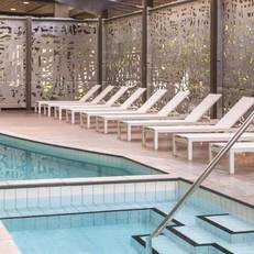 Adina Apartment Hotel Darwin Waterfront