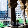 Intercontinental Melbourne - The Rialto