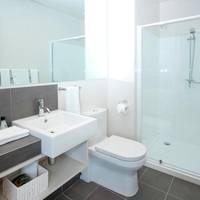 Quest Serviced Apartments - Carlaw Park 