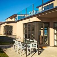 Wanaka Selection - Apartments on Upton 