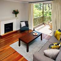 Grand Mercure Apartments Cypress Lakes 