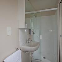 City Lodge (Backpackers) Accommodation 