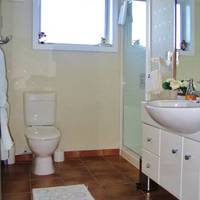 Austin Heights Quality Bed & Breakfast 