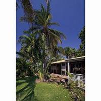 ibis Styles Kununurra