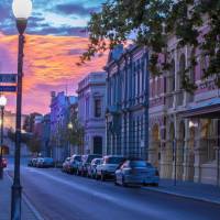 Esplanade Hotel Fremantle - by Rydges 