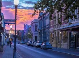 Esplanade Hotel Fremantle - by Rydges 
