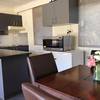 Canberra Short Term and Holiday Accommodation