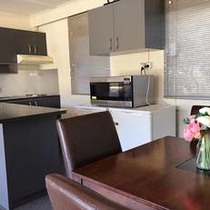 Canberra Short Term and Holiday Accommodation