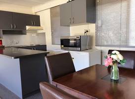 Canberra Short Term and Holiday Accommodation