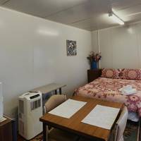 Ballarat Budget Motel @ Woodmans Hill