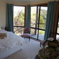 Launceston Apartment Bed and Breakfast Retreat