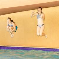 Quest Palmerston Serviced Apartments