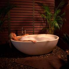 Freshwater East Kimberley Apartments