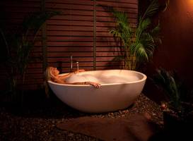 Freshwater East Kimberley Apartments