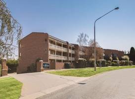 Medina Serviced Apartments Canberra