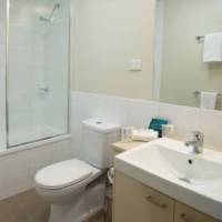 Quest Serviced Apartments - Mildura