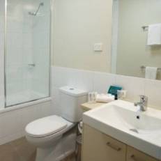 Quest Serviced Apartments - Mildura