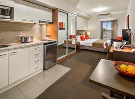 Quest Serviced Apartments - Mildura