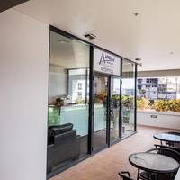 Quest Serviced Apartments on Nelson 