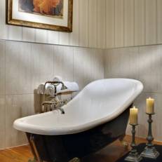 The Peppertree Luxury Accommodation 