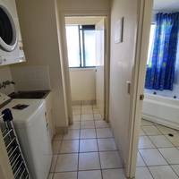 Sunshine Towers Holiday Apartments
