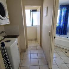 Sunshine Towers Holiday Apartments