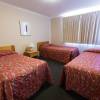 Kingston Court Serviced Apartments 