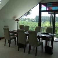 The Narrows Landing Boutique Hotel 