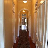 Ryan's Rest Boutique Accommodation